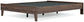 Ashley Express - Calverson Queen Platform Bed
