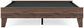 Ashley Express - Calverson Queen Platform Bed