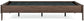 Ashley Express - Calverson Queen Platform Bed