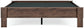 Ashley Express - Calverson Queen Platform Bed