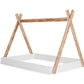 Ashley Express - Piperton Twin Tent Complete Bed in Box