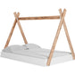 Ashley Express - Piperton Twin Tent Complete Bed in Box