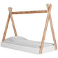 Ashley Express - Piperton Twin Tent Complete Bed in Box