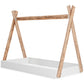 Ashley Express - Piperton Twin Tent Complete Bed in Box