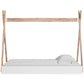 Ashley Express - Piperton Twin Tent Complete Bed in Box