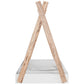 Ashley Express - Piperton Twin Tent Complete Bed in Box