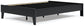 Ashley Express - Finch  Platform Bed