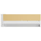 Ashley Express - Piperton Twin Bookcase Storage Bed