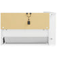 Ashley Express - Piperton Twin Bookcase Storage Bed