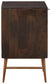 Ashley Express - Dorvale Accent Cabinet