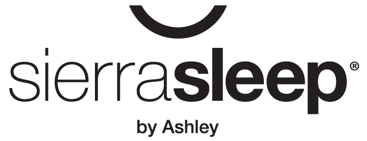 Ashley Express - 14 Inch Ashley Hybrid Mattress with Adjustable Base