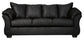 Sofa, Loveseat, Chair and Ottoman