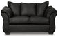 Sofa, Loveseat, Chair and Ottoman