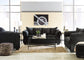 Sofa, Loveseat, Chair and Ottoman