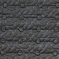 Ashley Express - Ultra Luxury Firm Tight Top with Memory Foam Queen Mattress