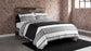 Ashley Express - Neilsville Queen Panel Platform Bed