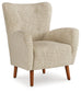 Ashley Express - Jemison Next-Gen Nuvella Accent Chair