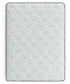 Ashley Express - Palisades Plush  Mattress